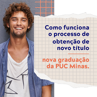 Processo de obtenção de novo título: como funciona