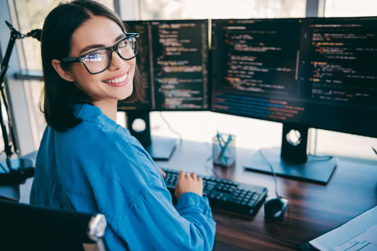 Cursos tecnólogos da PUC Minas: tudo que você precisa saber