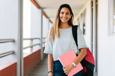 Você sabe mesmo o que é graduação? Venha conferir!