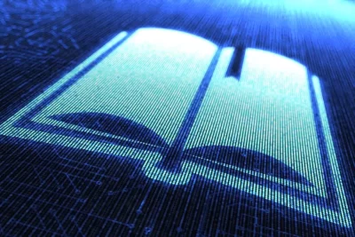 Conheça 10 sites de livros para você baixar gratuitamente