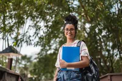 Cursos de curta duração na PUC Minas: como complementar sua formação