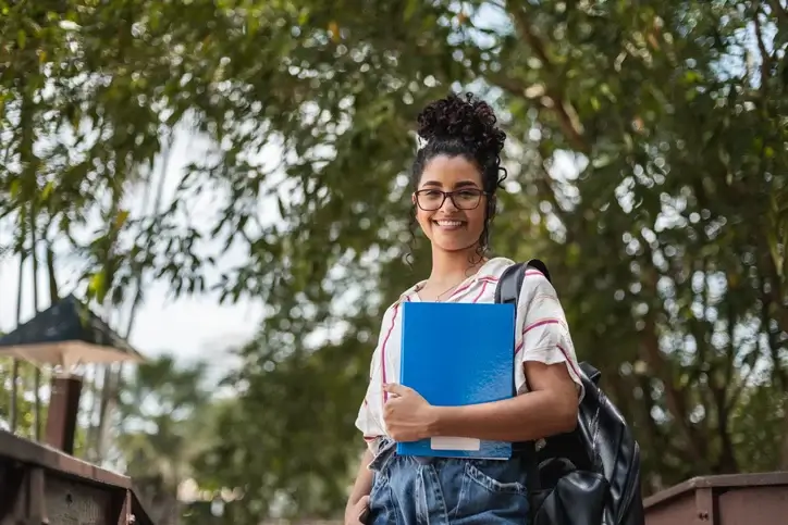 Cursos de curta duração na PUC Minas: como complementar sua formação