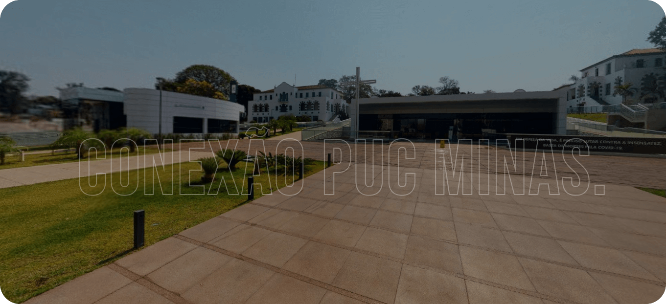 A transformação por meio do conhecimento