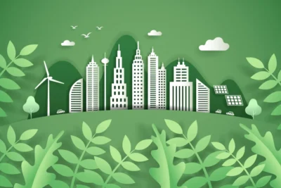 Agenda ESG: o que é, como funciona e como atuar na área