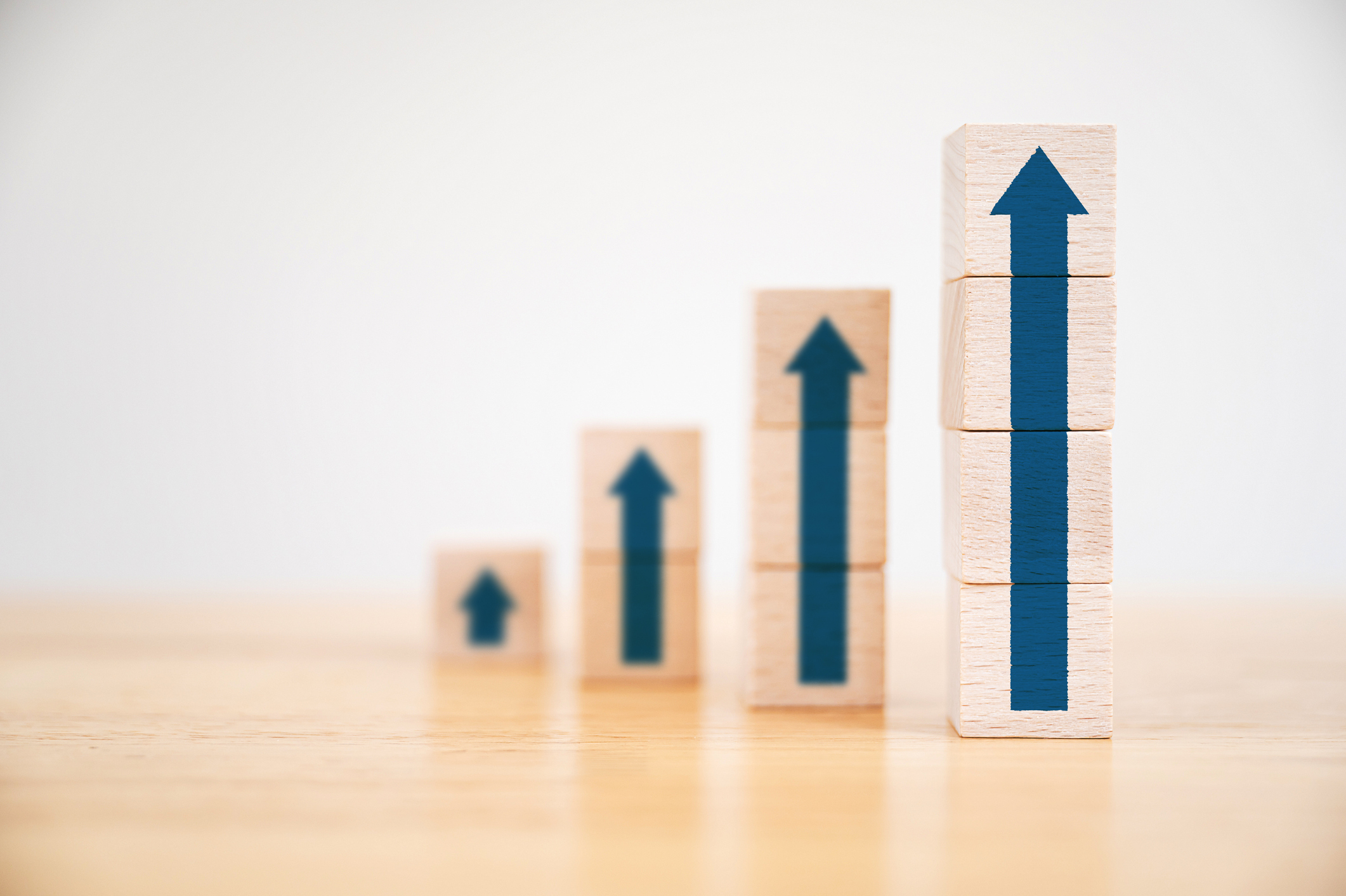 Como conciliar qualidade e produtividade