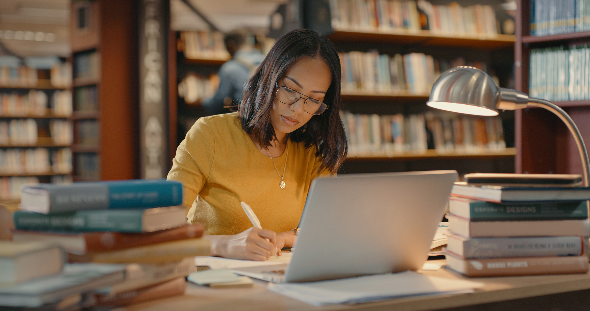 11 dicas de como estudar para concurso público