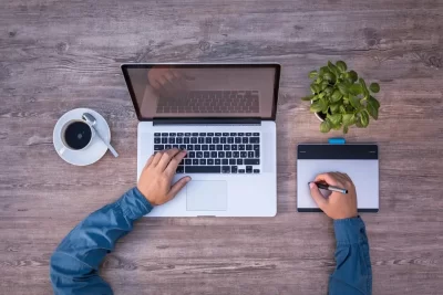 Entenda a diferença entre tecnólogo e bacharelado