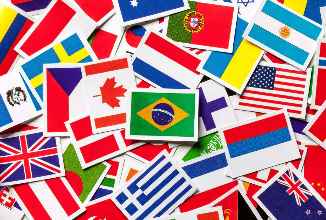 O que preciso saber antes de fazer Relações Internacionais
