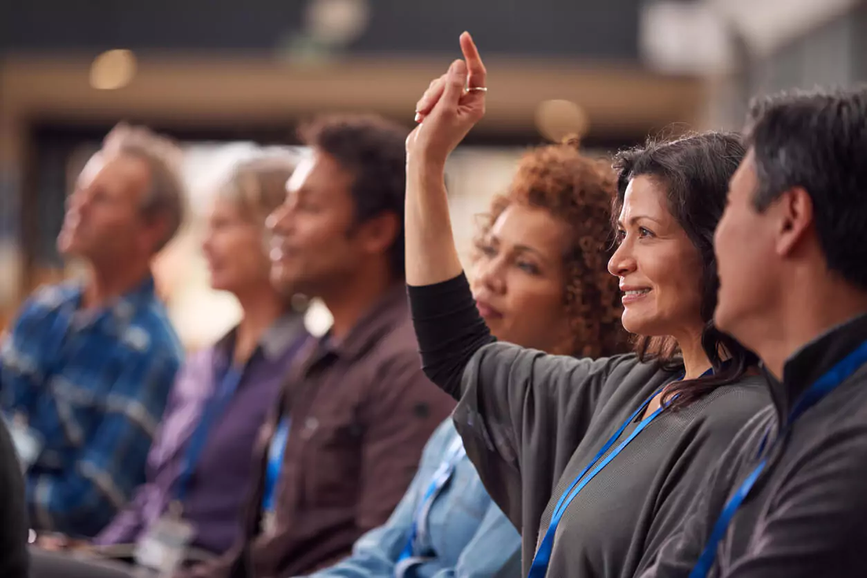 Lifelong Learning e seu impacto na carreira