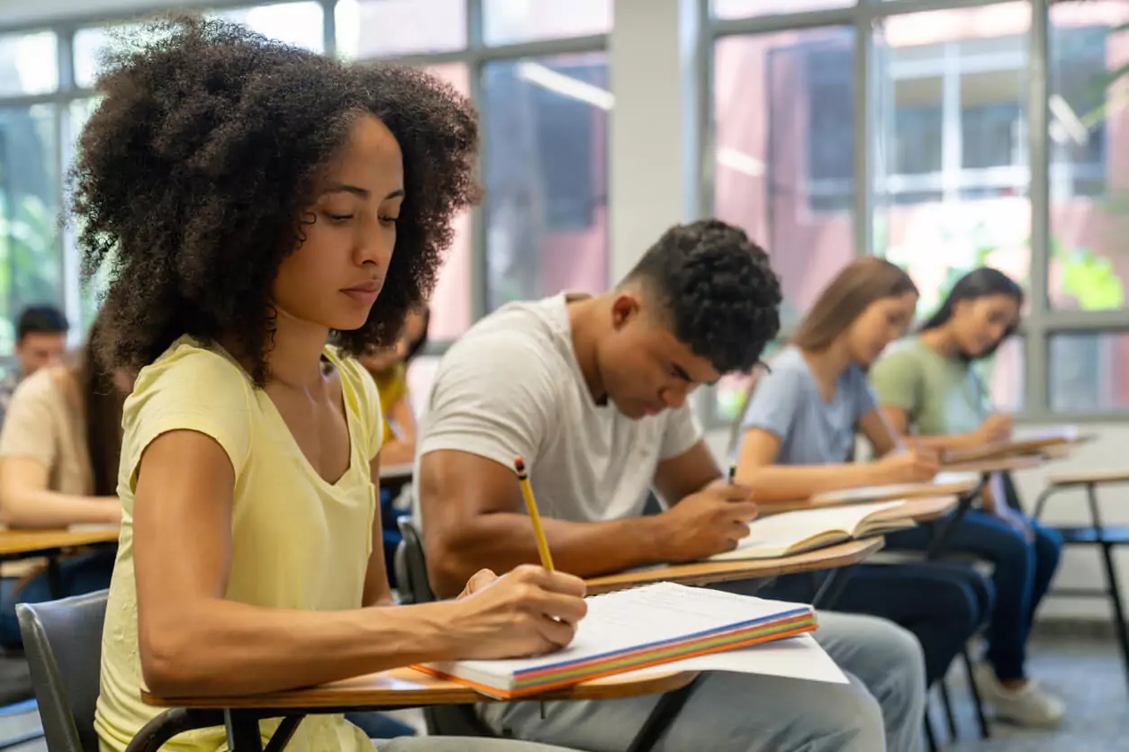 Leitura Dinâmica: 3 técnicas para desenvolver essa habilidade