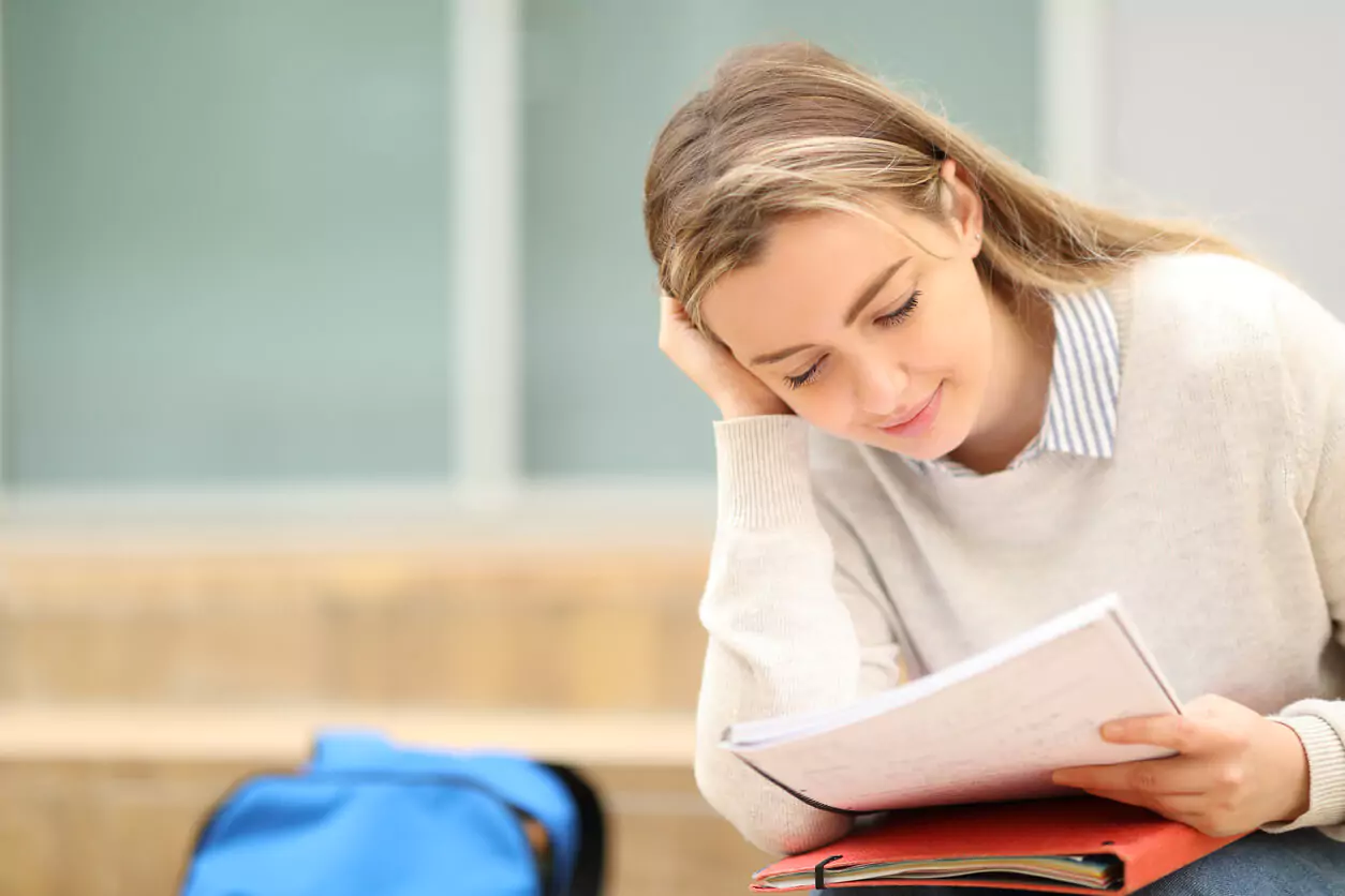 Técnicas de memorização: como elas podem te ajudar nos estudos