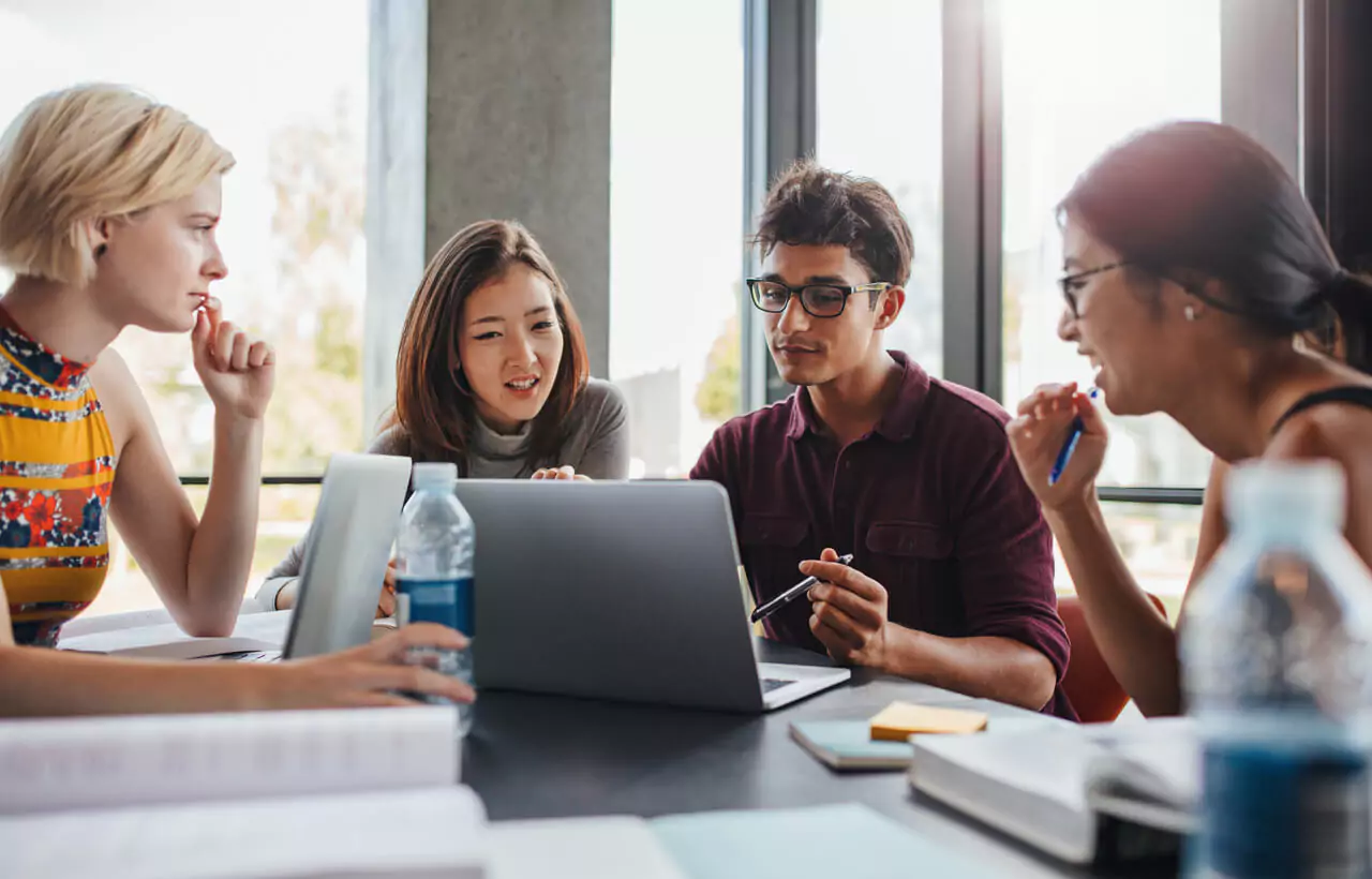 Aprendizagem ativa: entenda o que é e por que você é protagonista