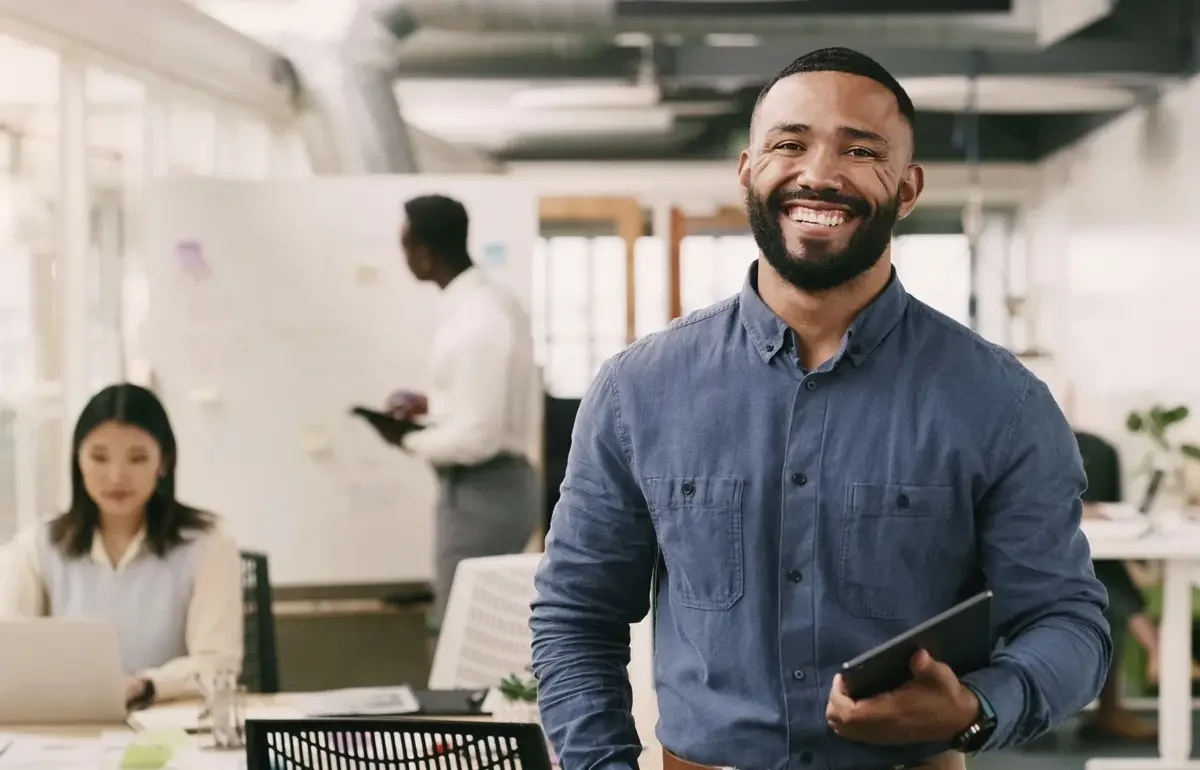 Recursos Humanos: o que faz o profissional e como construir carreira na área