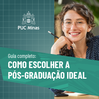 Guia completo: como escolher a pós-graduação ideal
