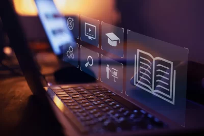 Pós-graduação em Tecnologias Digitais da PUC Minas: fique por dentro