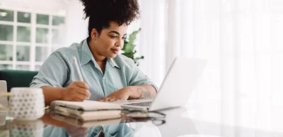 Sem fronteiras geográficas: presença da PUC Minas em outros estados