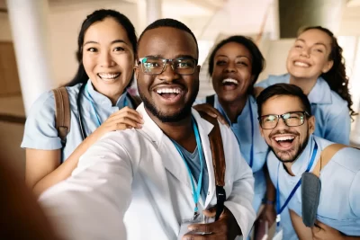 Residência médica nos Estados Unidos: passo a passo para formados no Brasil
