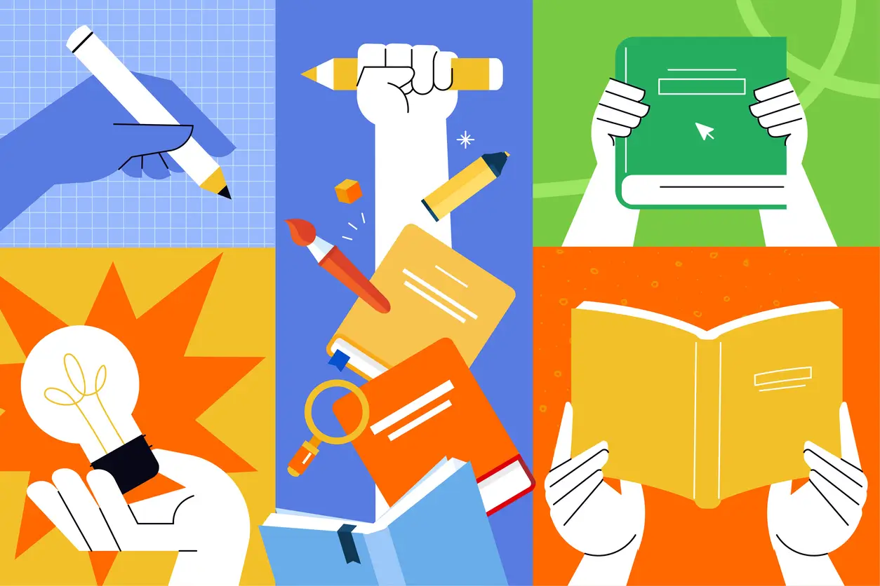 A importância da educação e 12 dicas de filmes e livros sobre o tema