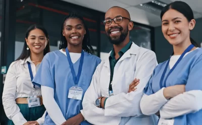 Medicina PUC Minas: diferenciais, grade curricular e projeto pedagógico