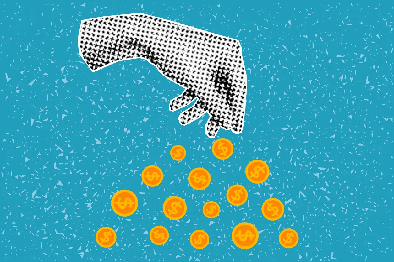 Economia Criativa: o que é e como inovar e gerar renda com criatividade