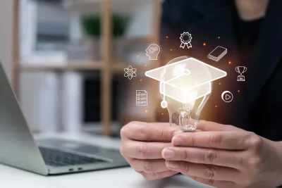 MBA, mestrado ou doutorado: qual o melhor caminho para sua carreira?