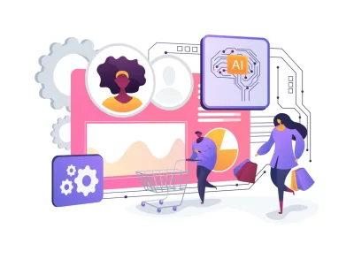 Cross-selling: o que é, como aplicar e aumentar suas vendas