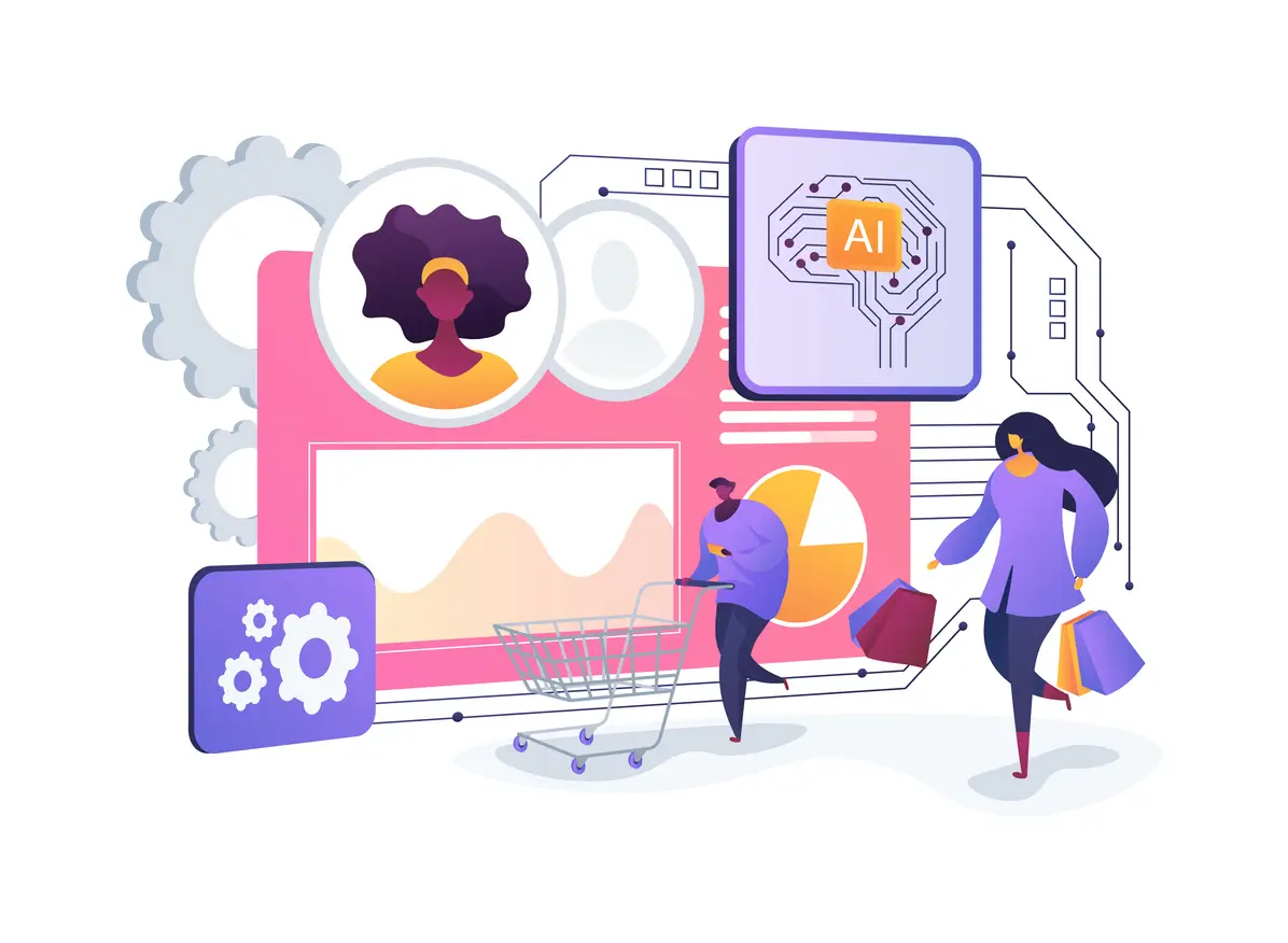 Cross-selling: o que é, como aplicar e aumentar suas vendas
