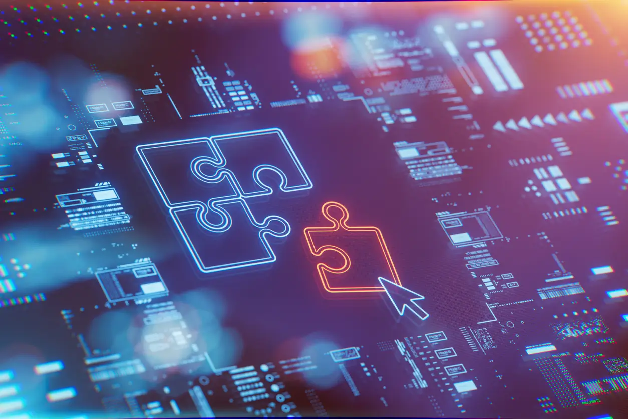 ICEI PUC Minas: excelência em Tecnologia, Ciências Exatas e inovação