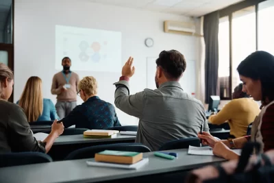 Como escolher disciplinas optativas pensando na carreira?