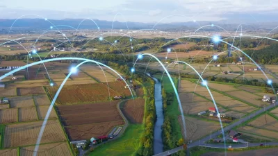 Gestão do Agronegócio: qualificação para liderar o setor