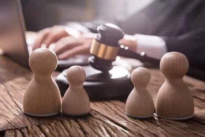 Direito de Família: por que se especializar na área aplicada