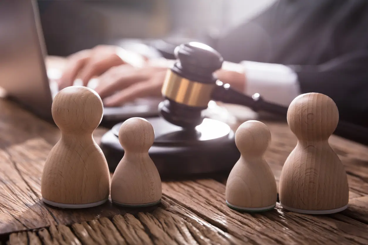 Direito de Família: por que se especializar na área aplicada