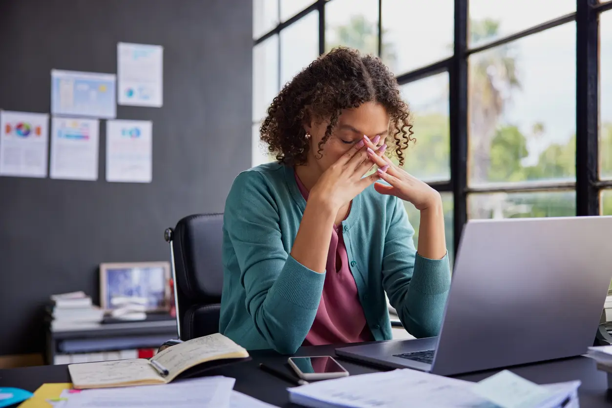 Quiet quitting: o que é, causas e como lidar com o fenômeno