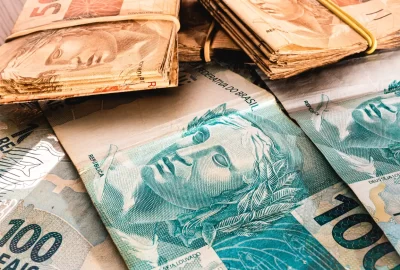 O que é ticket médio e por que ele importa para sua formação e carreira