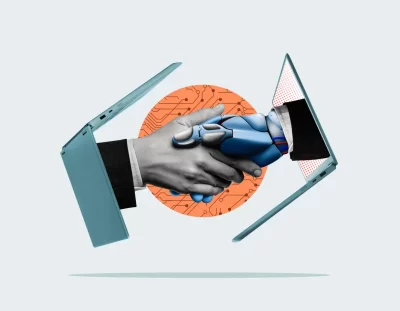 Tudo sobre inteligência artificial com a PUC Minas