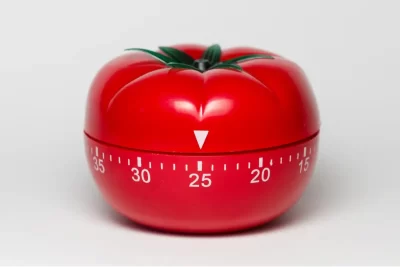 Método Pomodoro: como essa técnica ajuda a criar uma rotina de estudos produtiva