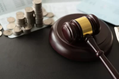 Pós em Direito Tributário: prepare-se para um mercado em movimento