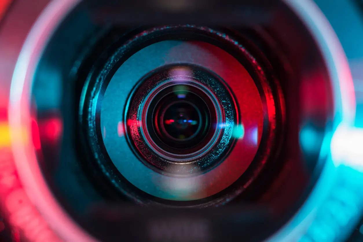 Produção Audiovisual na PUC Minas: inovação e carreira