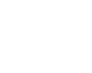 #vemprapuc