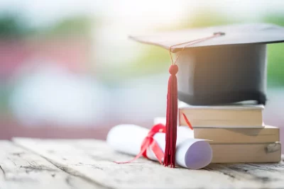 Bacharelado, licenciatura e tecnólogo: qual a diferença?