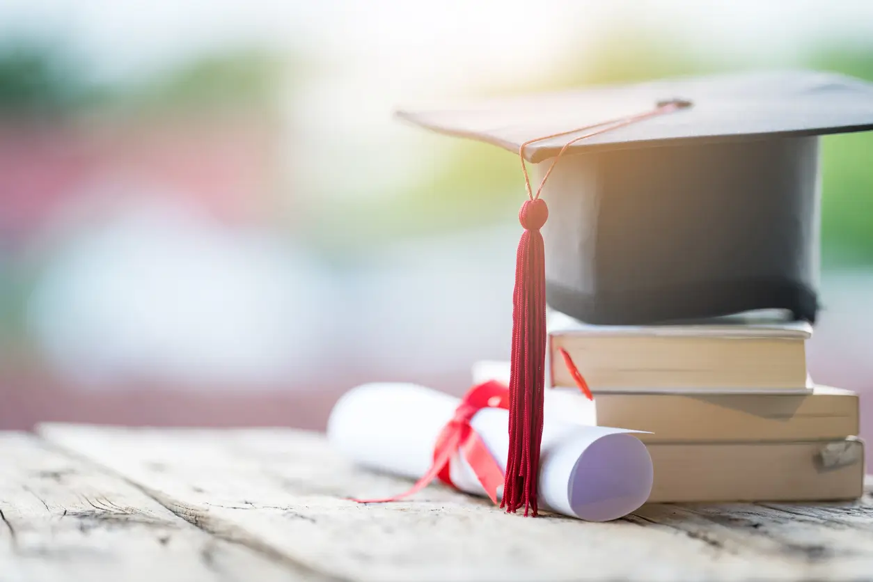 Bacharelado, licenciatura e tecnólogo: qual a diferença?
