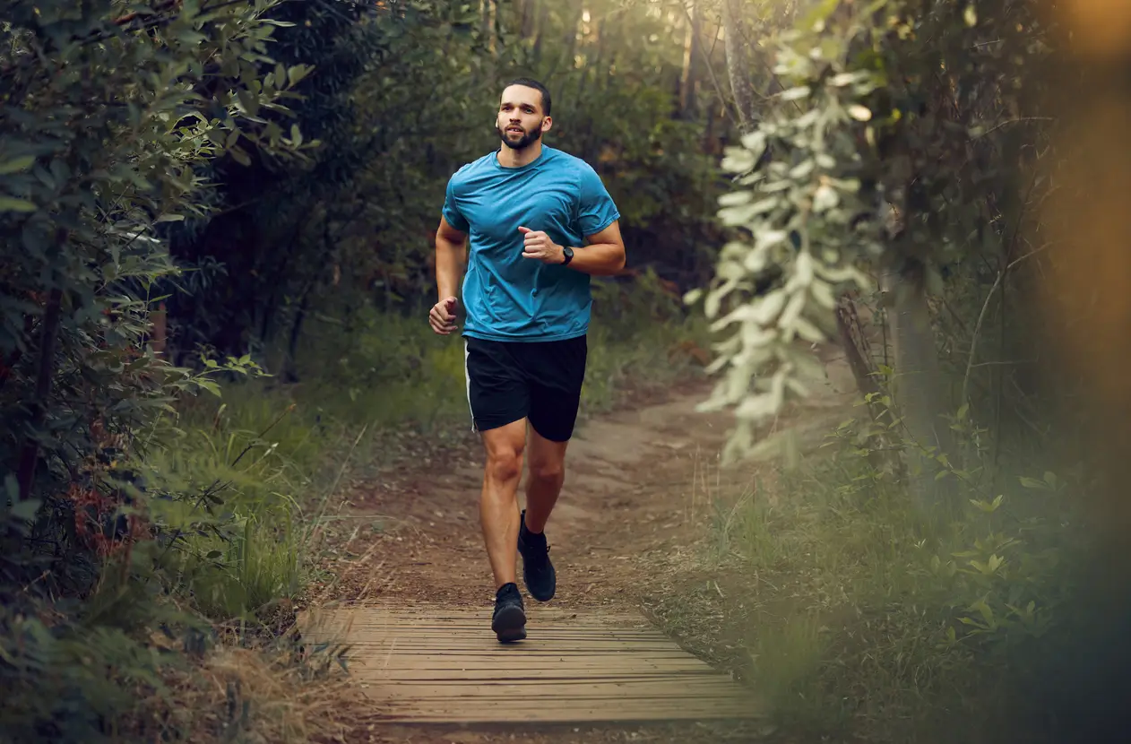 Pós-graduação em Endurance: avalie e prescreva com excelência