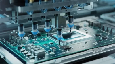 Liderança feminina na Engenharia Elétrica: conheça a jornada de Cicéli Martins