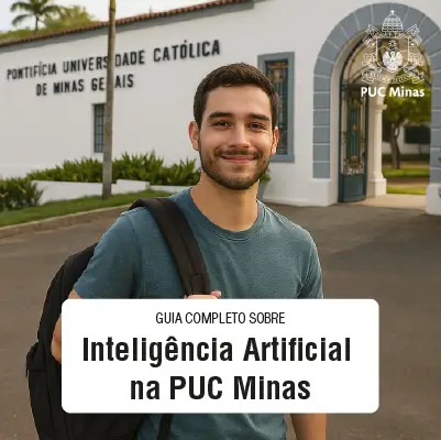 Guia Completo sobre Inteligência Artificial