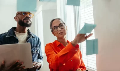 Ideias de negócios: como identificar e transformar em oportunidades