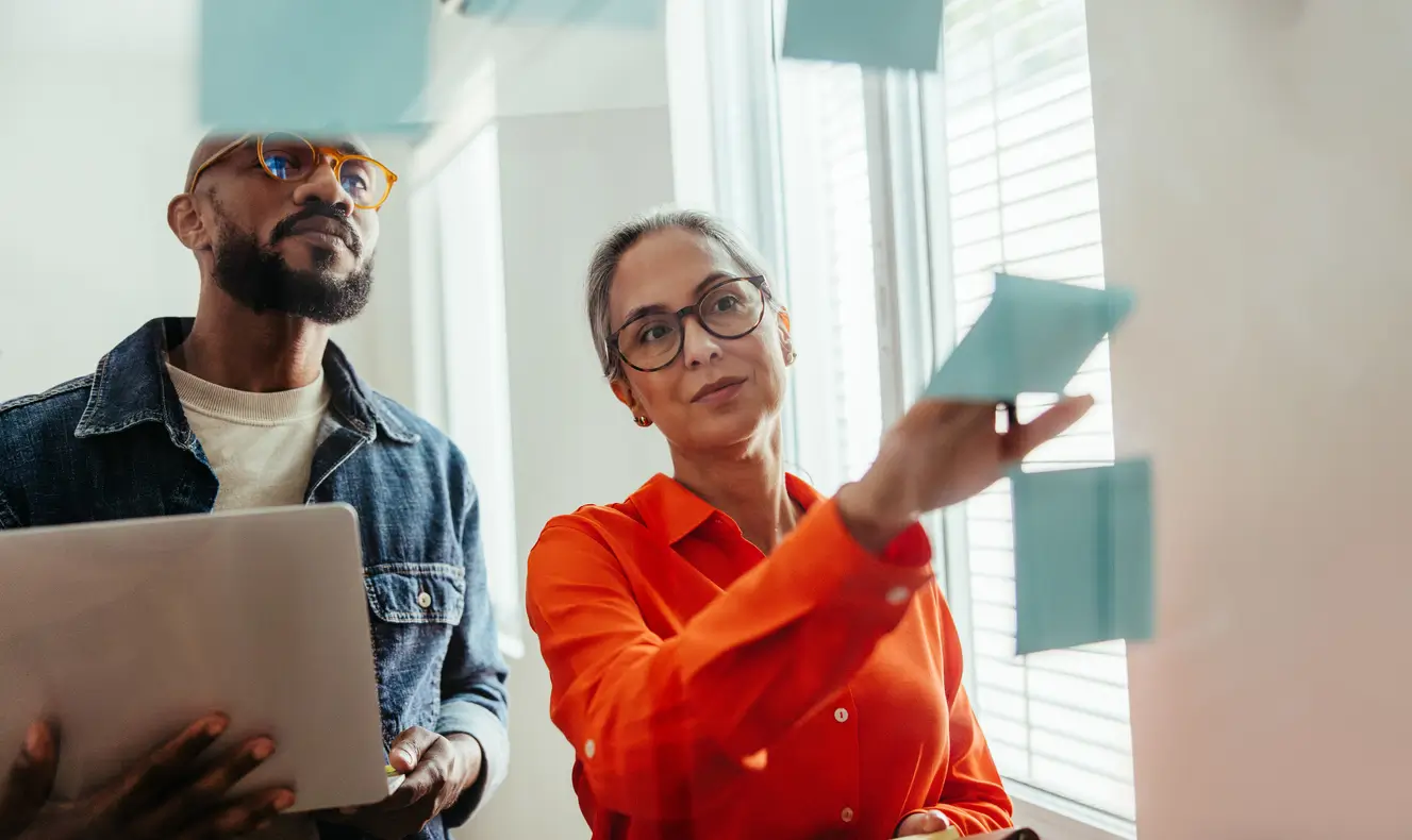 Ideias de negócios: como identificar e transformar em oportunidades