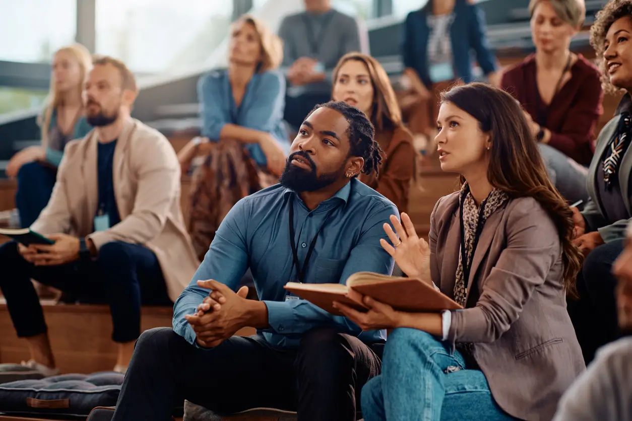 Treinamento e Desenvolvimento: o que é, importância e principais indicadores