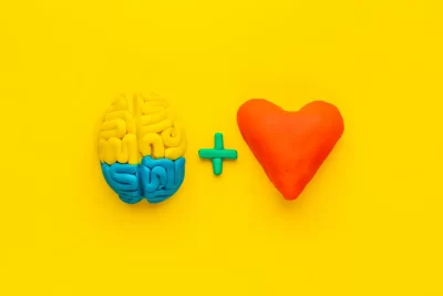 O que é inteligência emocional e por que ela é tão importante
