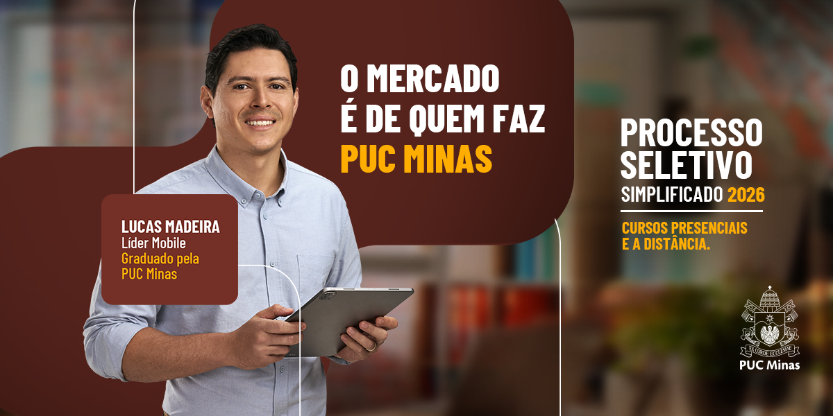 Processo Seletivo Simplificado(2026)