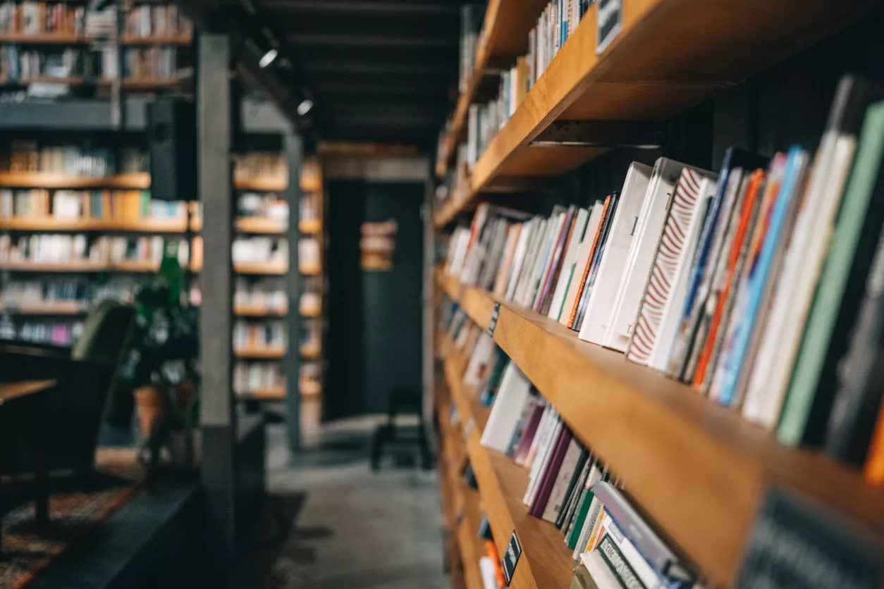 Biblioteca PUC Minas: como acessar e aproveitar os serviços